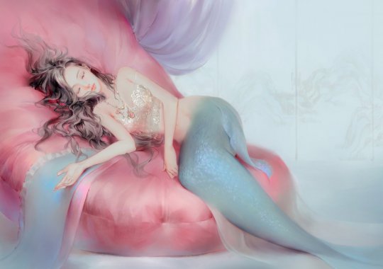 �������������4kΨ���廭ͼƬ