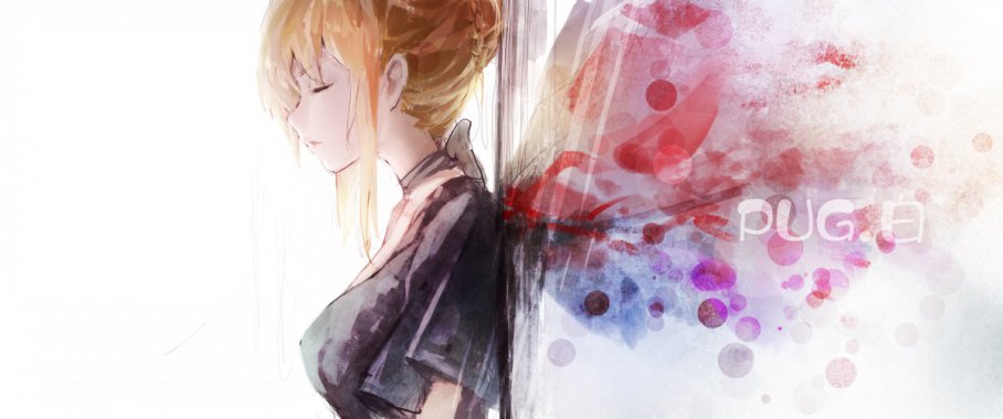 saber����ͼƬ