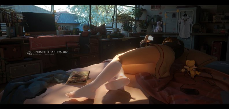 ħ����Ůӣ ����Ů �� �ֻ� ��ɫ���� 4k����ͼƬ