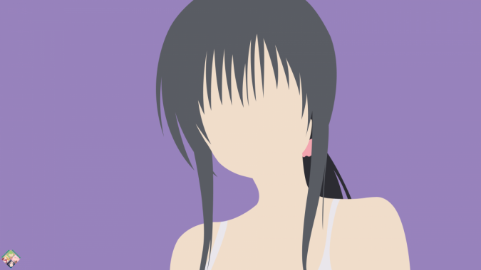 ���ִ�ΨͼƬ