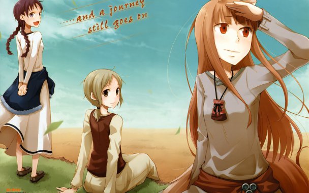 ����������ͼƬ