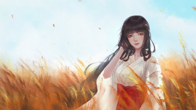 Ȯҹ��۹�4k����ͼƬ