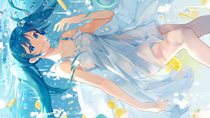 ˮ�³���δ��4k���嶯��ͼƬ