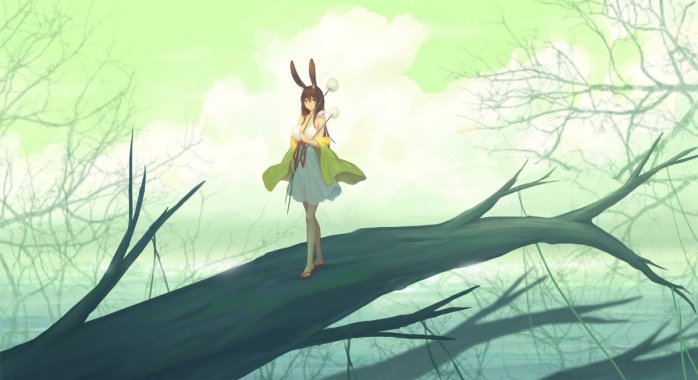 ֦�� Ů���� �羰 �޶� 4k����ͼƬ