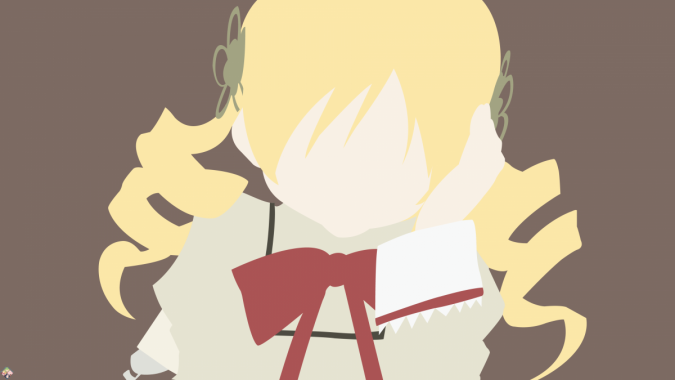 ������ͼƬ