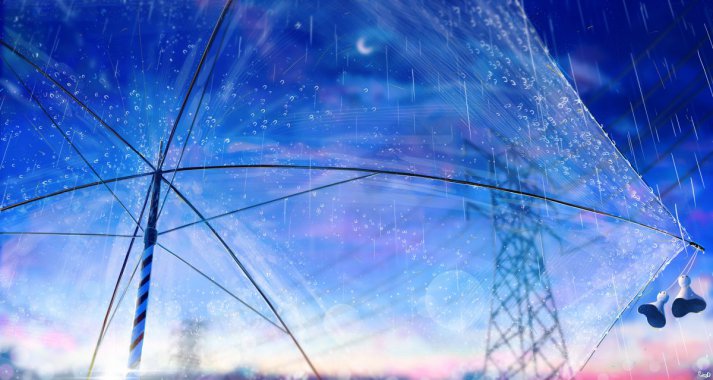 ͸����ɡ4k����ͼƬ