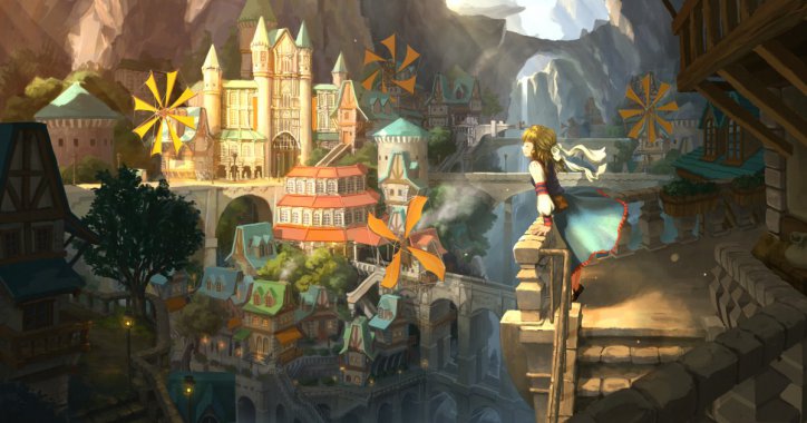 Ͽȶ ÷羰 Ϧ Ǳ 4kͼƬ