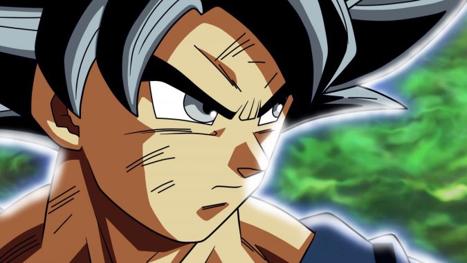 ��գ����鳬��������4K������ͼƬ