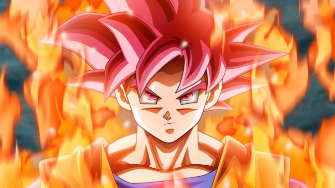 ��գ����鳬��4K��������ͼƬ