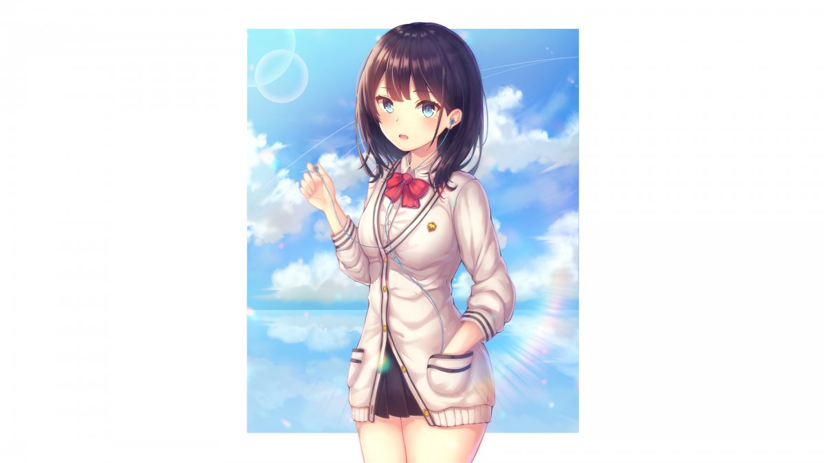 4kͼƬ