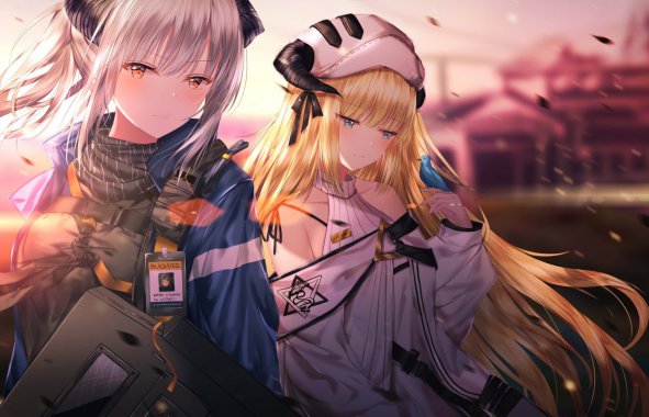 ���շ��� ���� ҹݺ4k����ͼƬ