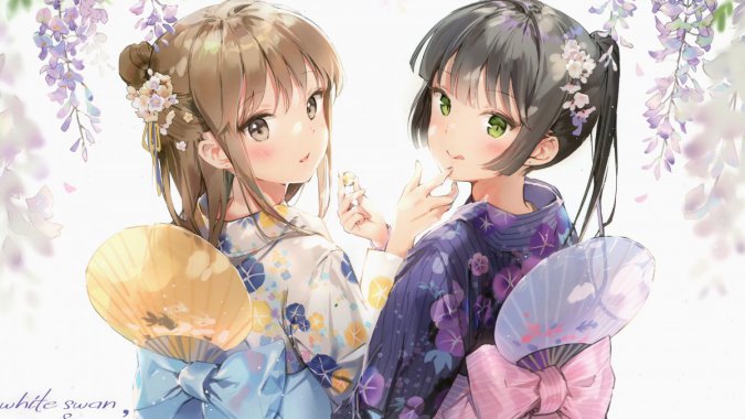 ���ͷ��Ķ���������ͼƬ