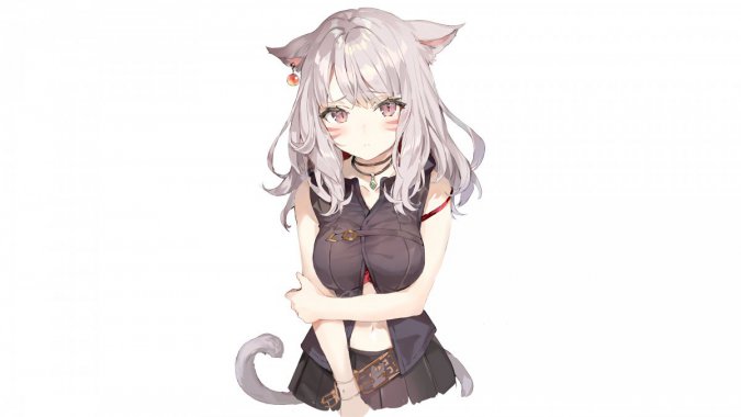 è��Ů������ͼƬ4kͼƬ