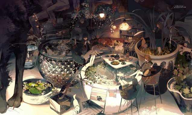 Ȯ�� ˯������ ���ȵ� 5k����ͼƬ