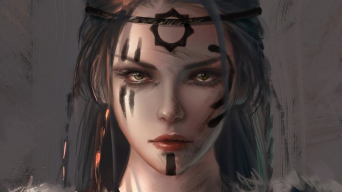 ����Ů��4kͼƬ