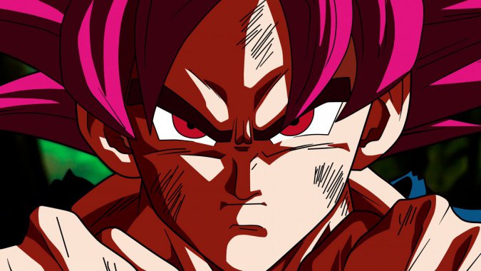 4K�������壬��գ����鳬ͼƬ