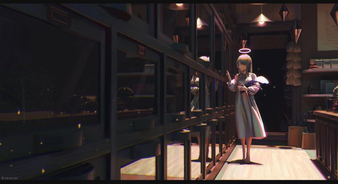 Ů���� ���� ��ʹ ���� �� 4k����ͼƬ