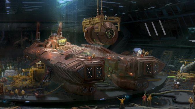 ���һ������4kͼƬ