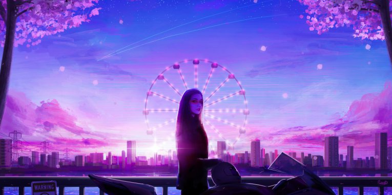 Ů�� ���� Ħ���� Ψ�� �ҵ��� 4k����ͼƬ