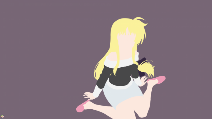 ���ء�̩˹����ɯ��������ͼƬ