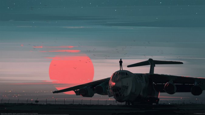 ��Stay ��4kͼƬ