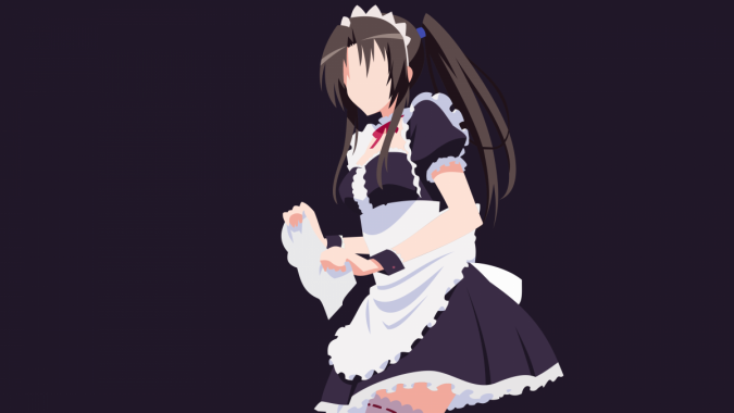 ������ͼƬ