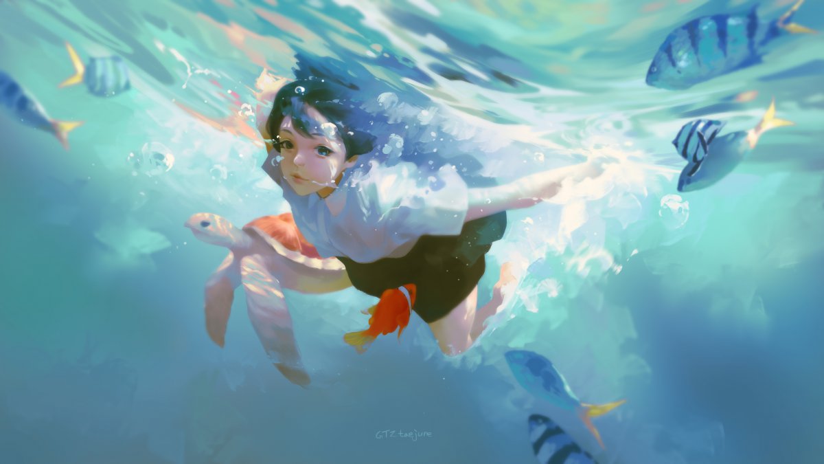 ɫˮ ˮŮ   Ψ⾳4kͼƬ