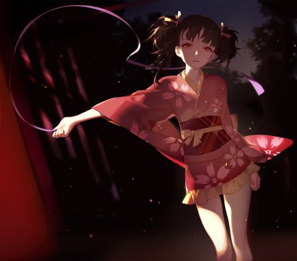 �����ǵĿ������� �ձ��ͷ���Ů ��� 4k����ͼƬ