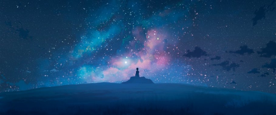 ���� �ǿ� �� һ���� ��Ը Ը�� ����ͼƬ