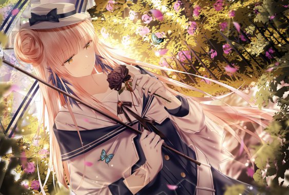 ���շ�������4k����ͼƬ