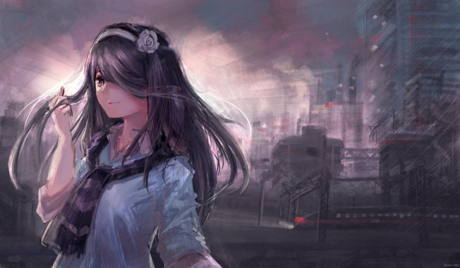 �ɰ���Ů�廭4k����ͼƬ