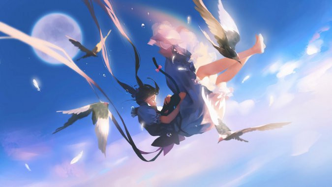 ��� ׹����ʹ Ů�� С��� 4k����ͼƬ