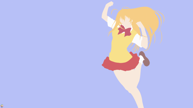 һ�ﵱǧ:��߲���ͼƬ