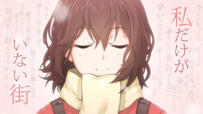 ֻ���Ҳ����ڵĳ���:���¼Ӵ�ͼƬ