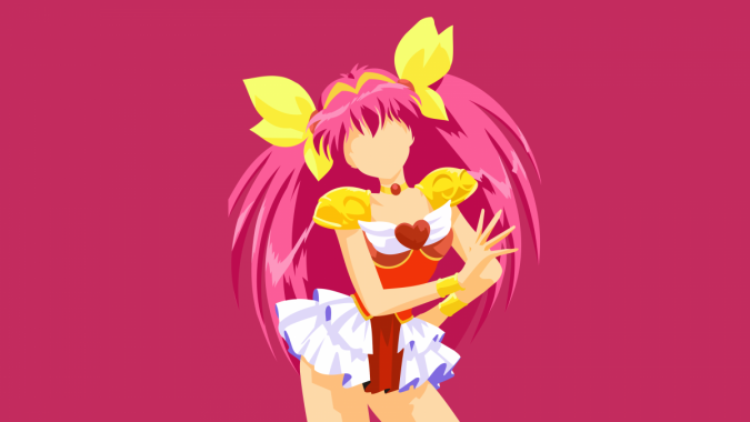 ���D����ͼƬ