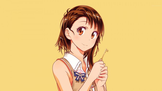 �̷����ɰ���������Ů����Կ��ͼƬ