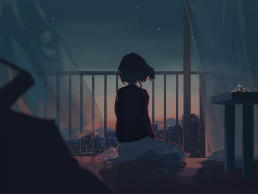 ��Ů Ů���� ���� ���� ���� ���� ҹ���羰 4k����ͼƬ