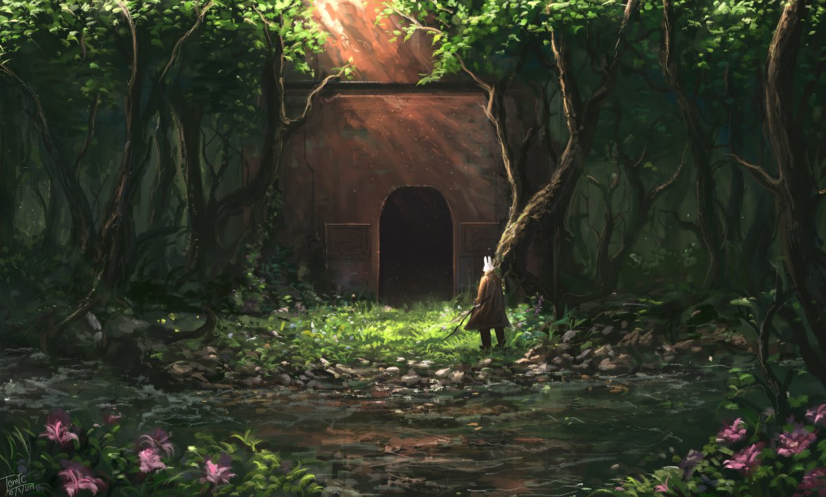 ɫ4k by TomTCͼƬ