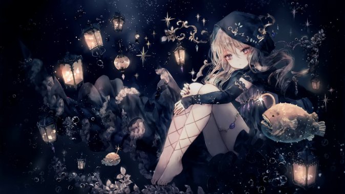 ˮ�� Ů�� �� �� ���� 4k����ͼƬ