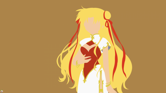 ����������������ͼƬ