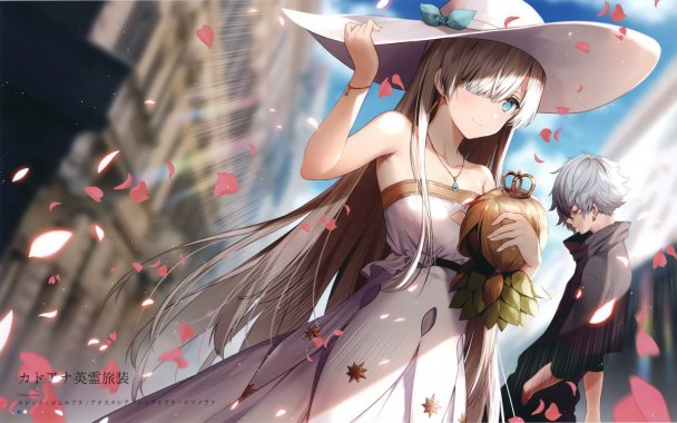 fate series Ӣ����װ4k����ͼƬ