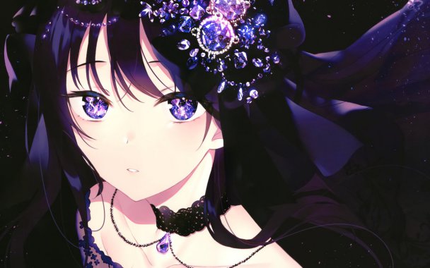 �ڷ�������ŮͼƬ