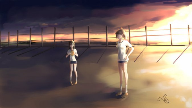 Ůѧ��4k����ͼƬ