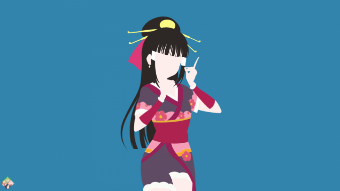 ��������ͼƬ