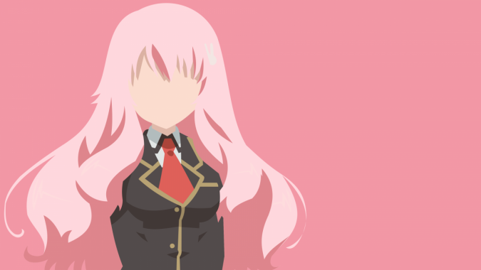 ��·��ϣͼƬ