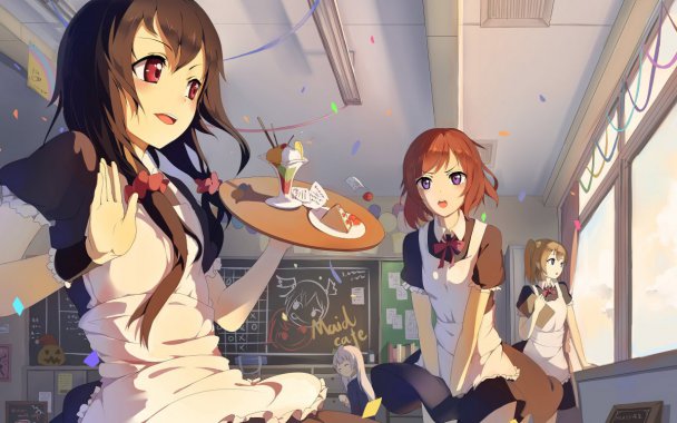 ʸݿ ľҰ漧 ˹ СͼƬ