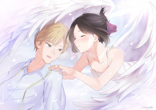 ��ʹ��ҹ ���� 4k����ͼƬ