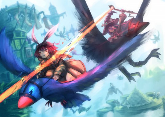 ������Ů4kͼƬ