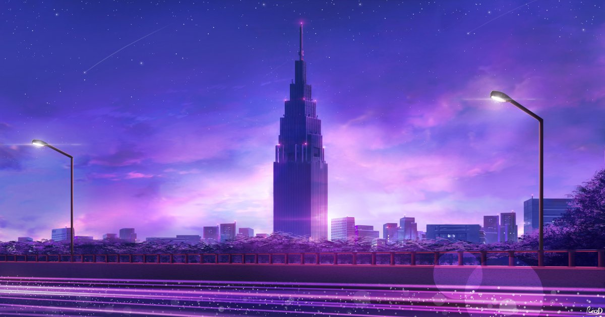  ҹ · ·    Ψ羰4kͼƬ
