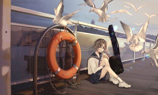 Ůѧ У  ̲  Ÿ Χ 4kͼƬ